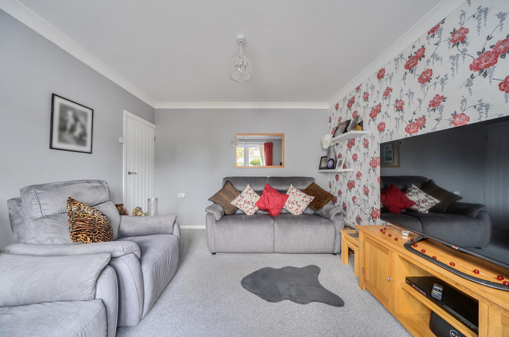 House in Southampton - View 3