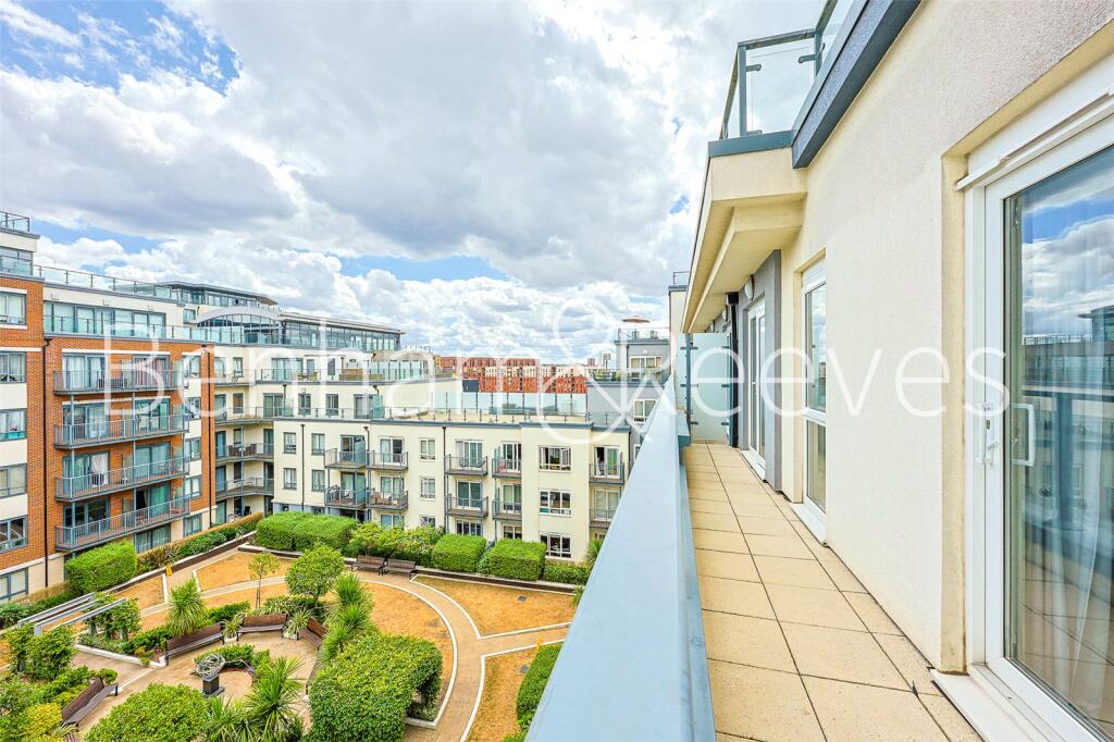 Property photo 8