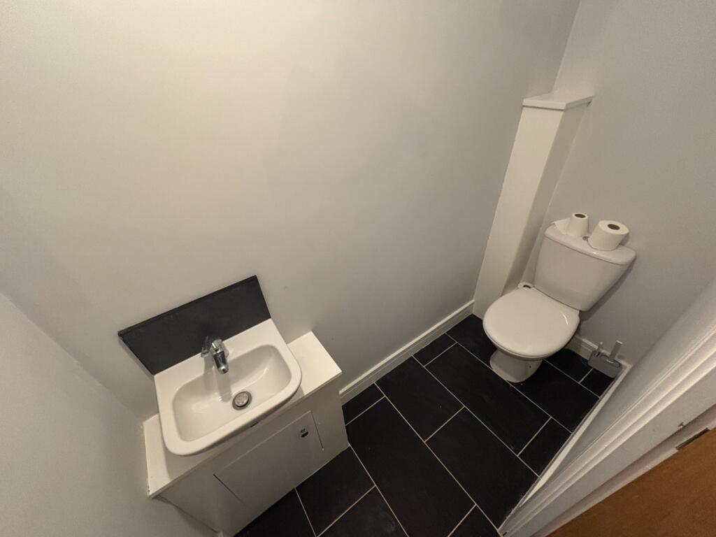 Additional image 9 of Long Street, Croscombe