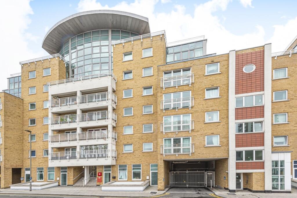 Property photo 11