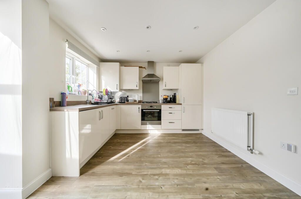 Common View, Hereford, Herefordshire photo 3