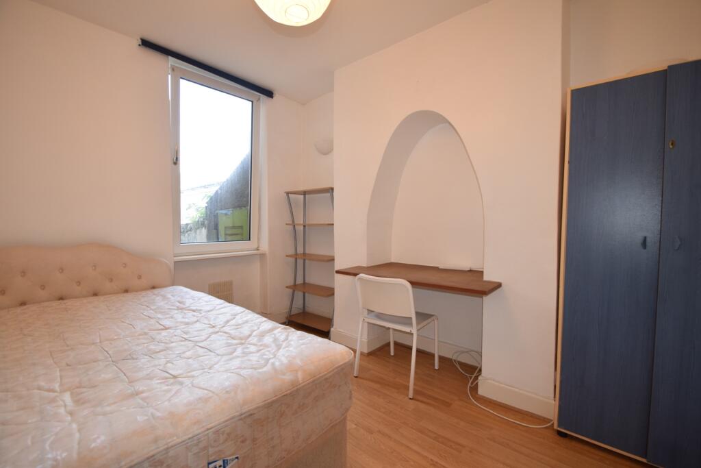 House in Cardiff - View 5