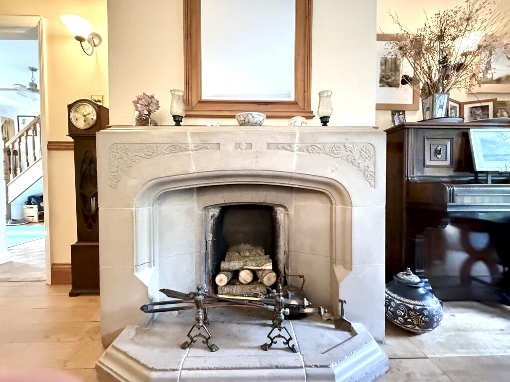 House in Coventry - View 5