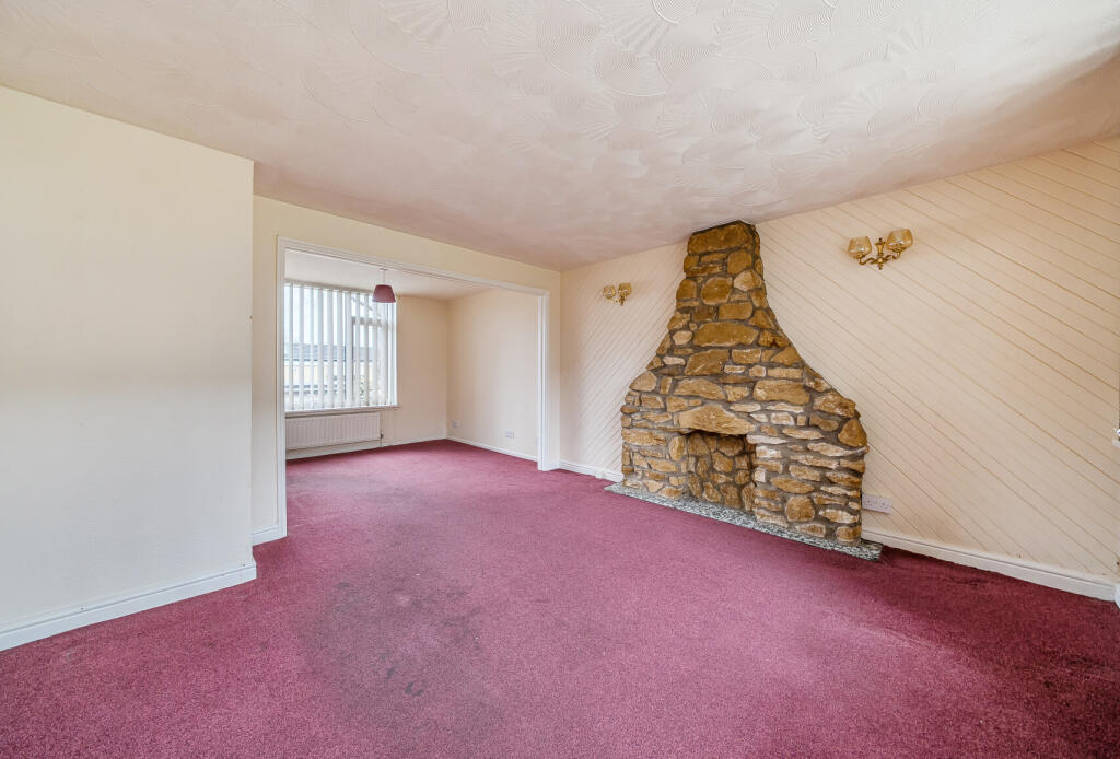 Main image of property: Redland Park, Bath, Somerset, BA2