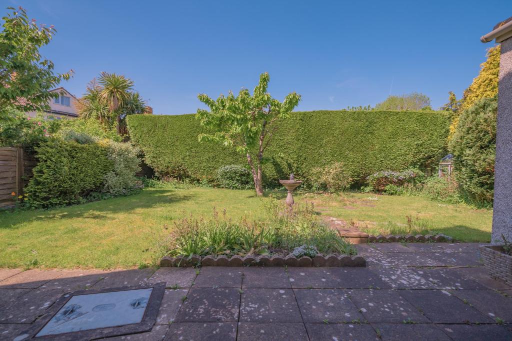 Photo of the property