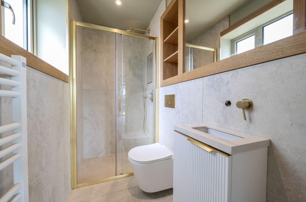 House in South Hams, Churchstow - View 5