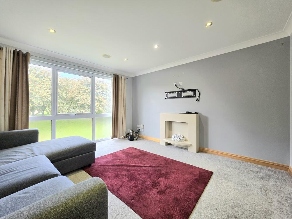 Apartment in Gateshead, North East - View 4