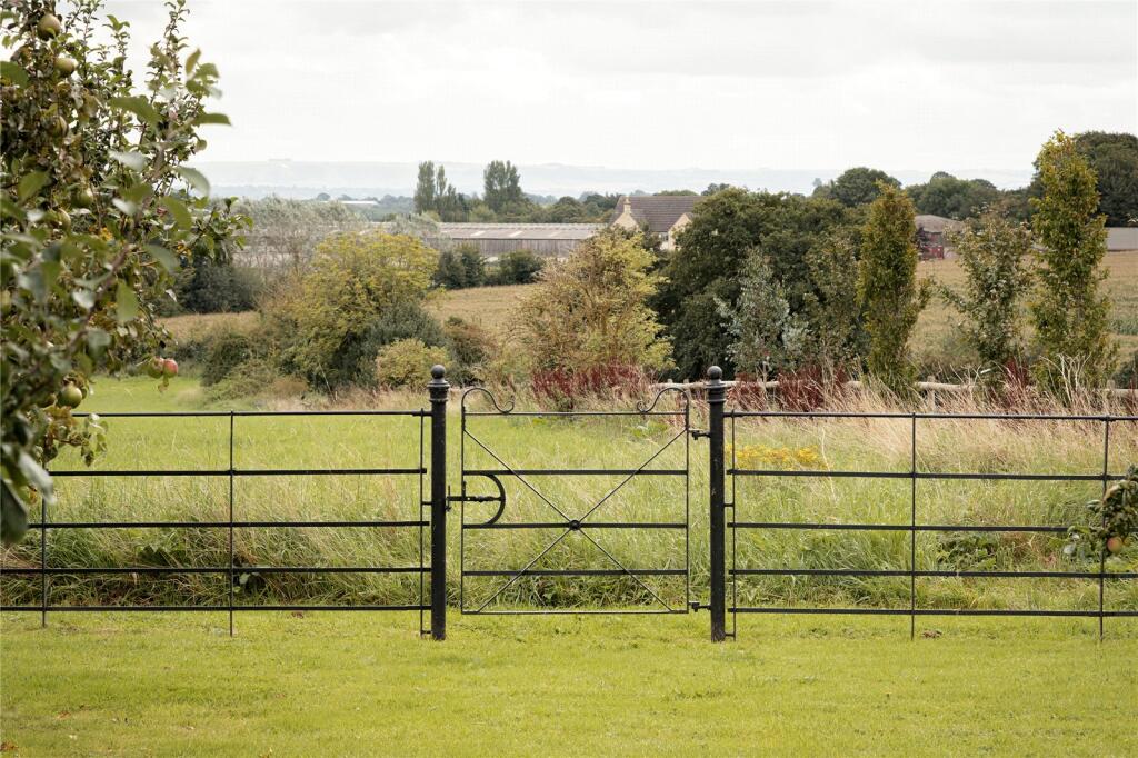 Additional image 29 of Upper South Wraxall, Bradford-on-Avon, Wiltshire, BA15