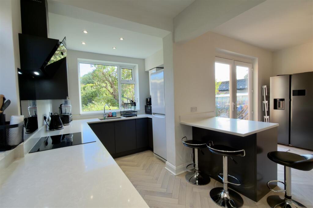House in Darlington - View 5