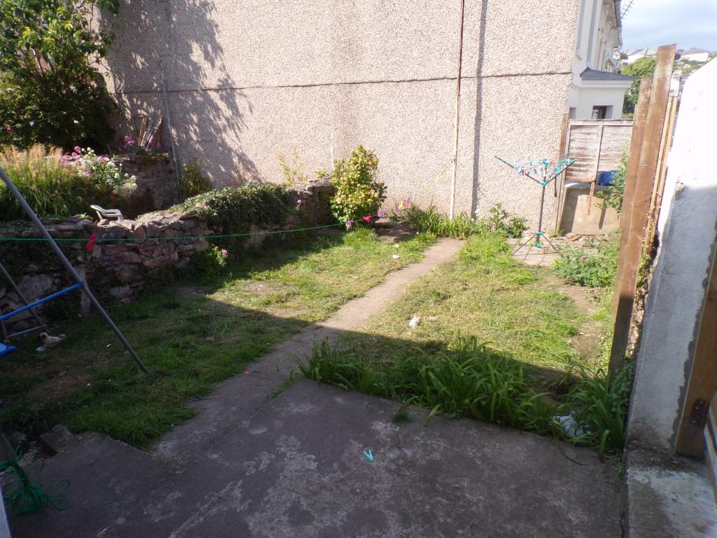 Photo of the property