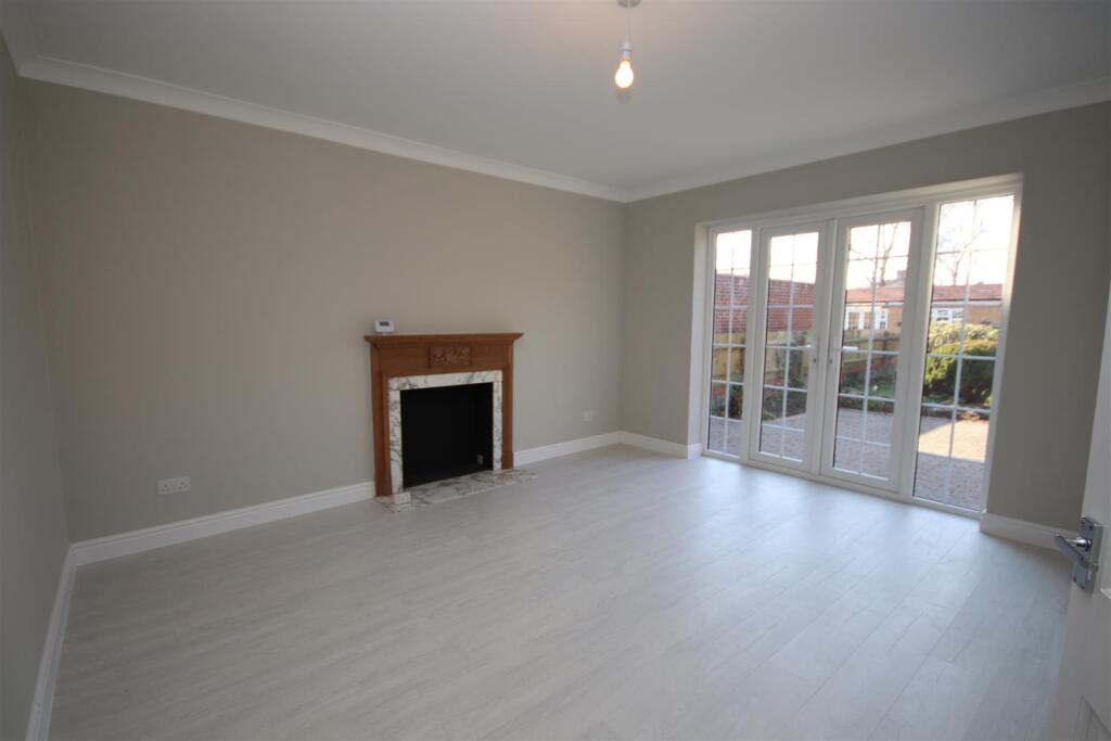 Main image of property: Gravel Hill Close, Bexleyheath, Kent