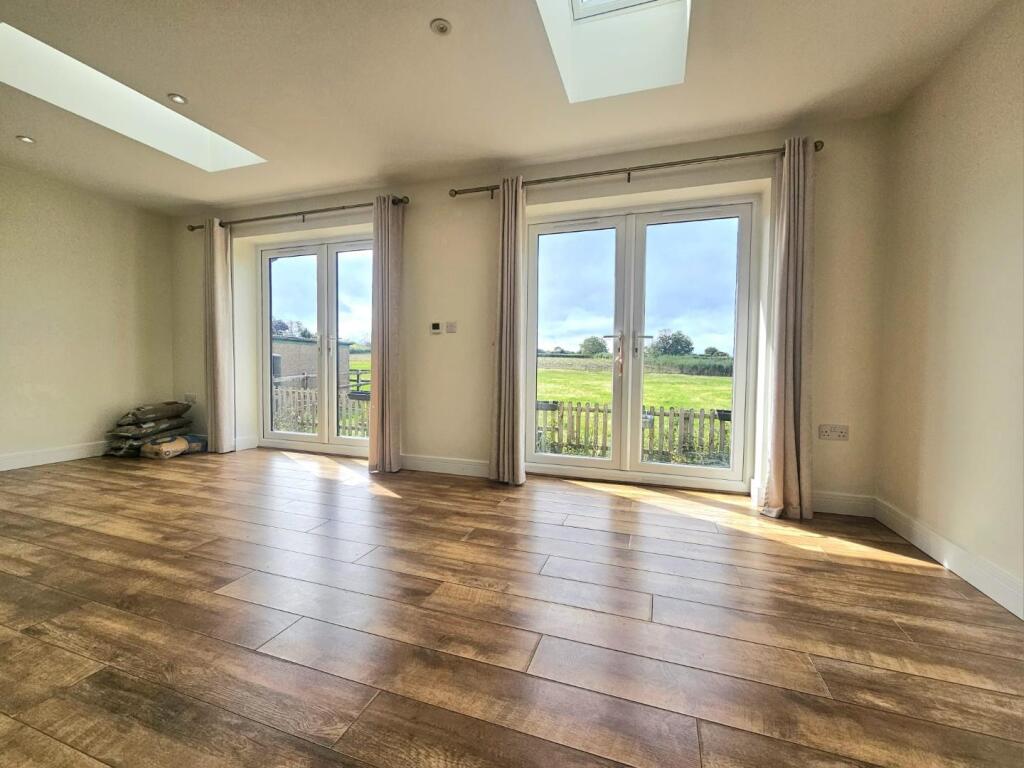 House in Stroud, Coaley - View 3