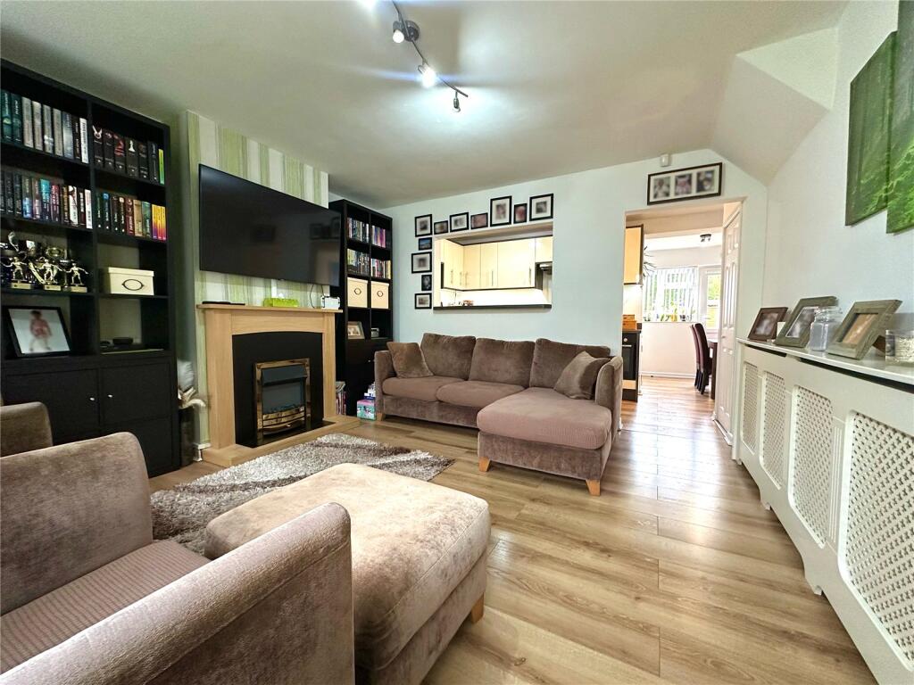 Gretton Road, Birmingham, West Midlands, B23 - View 4