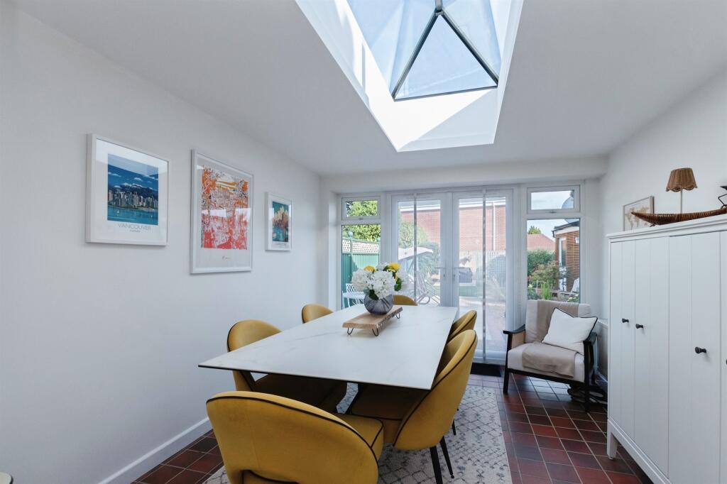 Barrow Road, Bournemouth photo 5