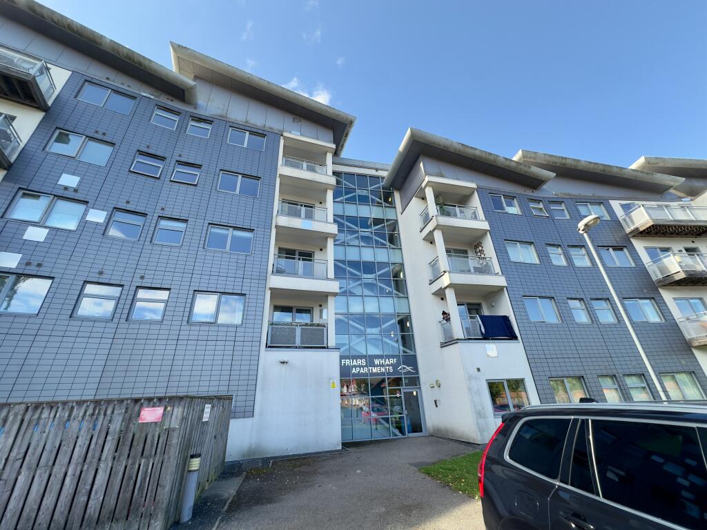 Main image of property: Green Lane, Gateshead, NE10