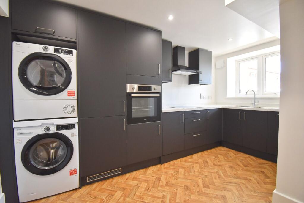Main image of property: Araby Corner, Shepperton, TW17