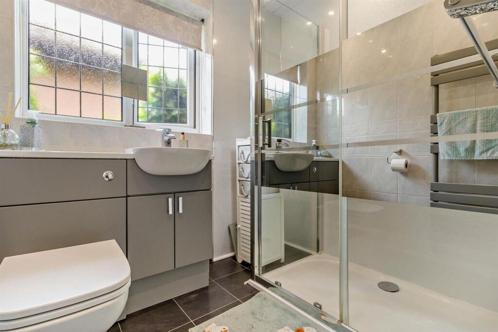 House in Doncaster - View 2