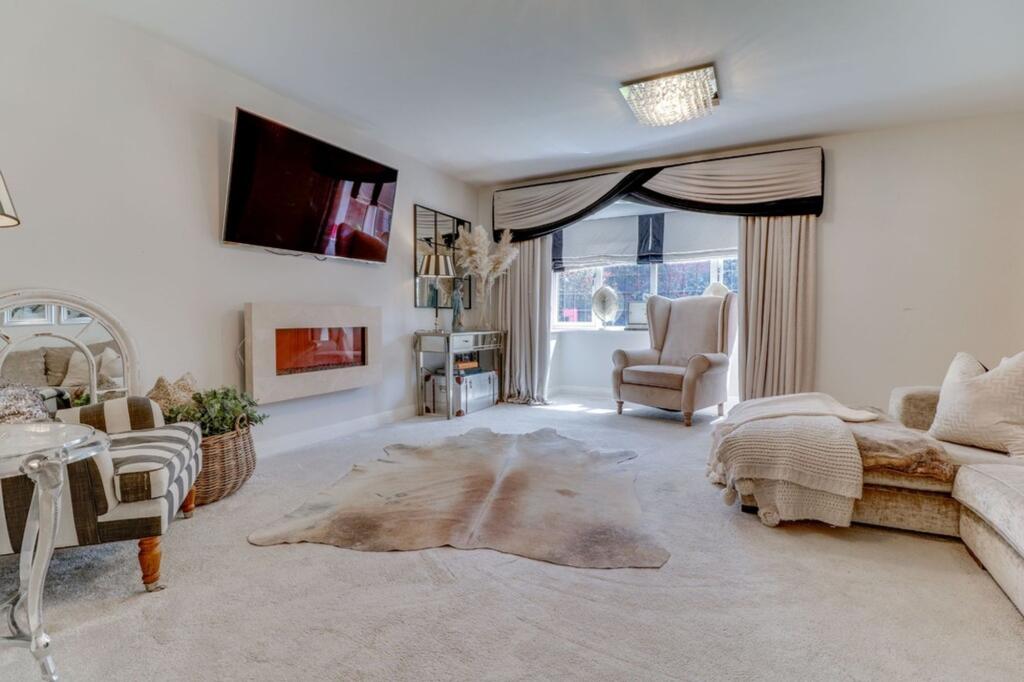 Additional image 6 of Alder Park Road, Solihull, B91