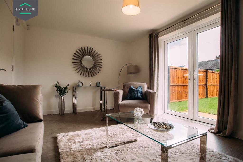 House in Bradford - View 3