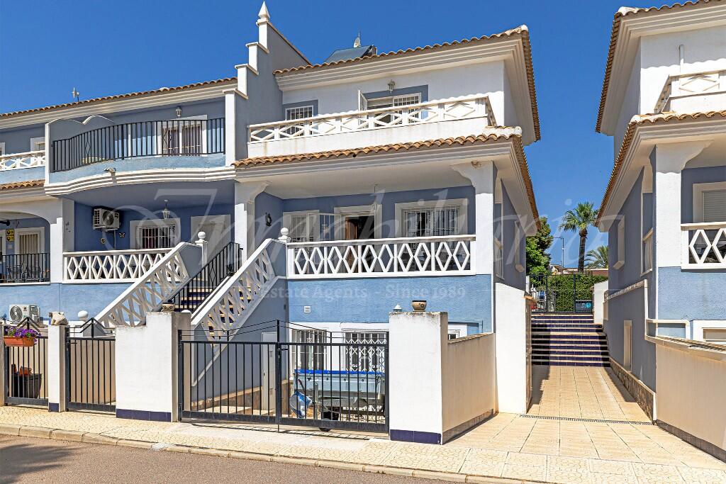 Main image of property: Ciudad Quesada, Alicante, Valencia