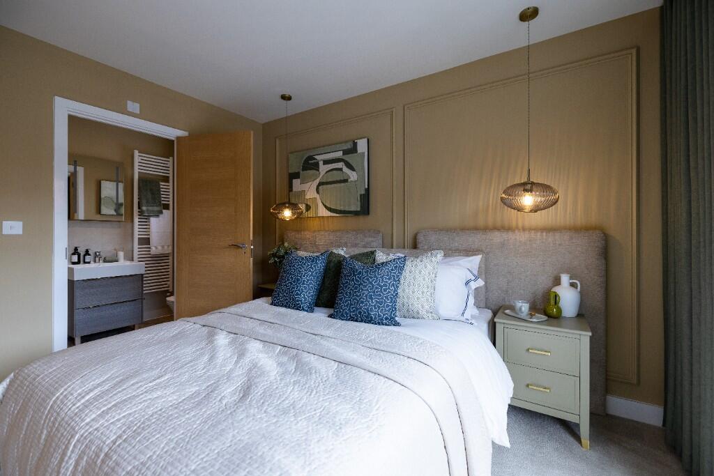 Additional image 6 of Sandys Hill Lane,
Little Keyford,
Frome,
BA11 4GD