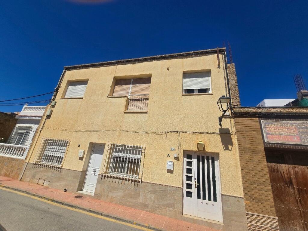 Main image of property: Andalucia, Almería, Garrucha