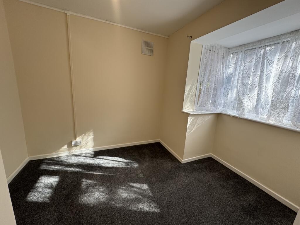 Additional image 4 of Lichfield Court, Jerrard Drive