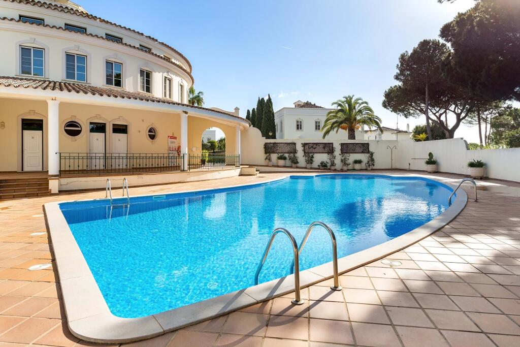 Main image of property: Algarve