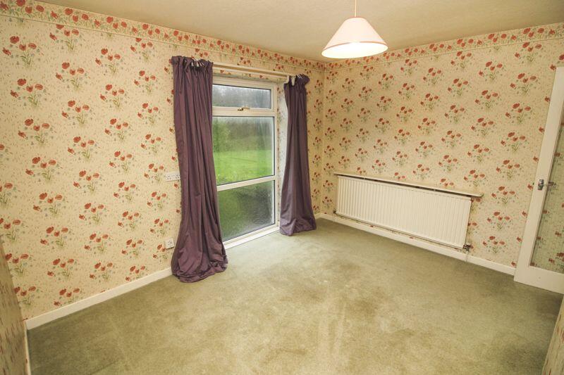19 Pant Lodge Estate, Llanfairpwllgwyngyll photo 3