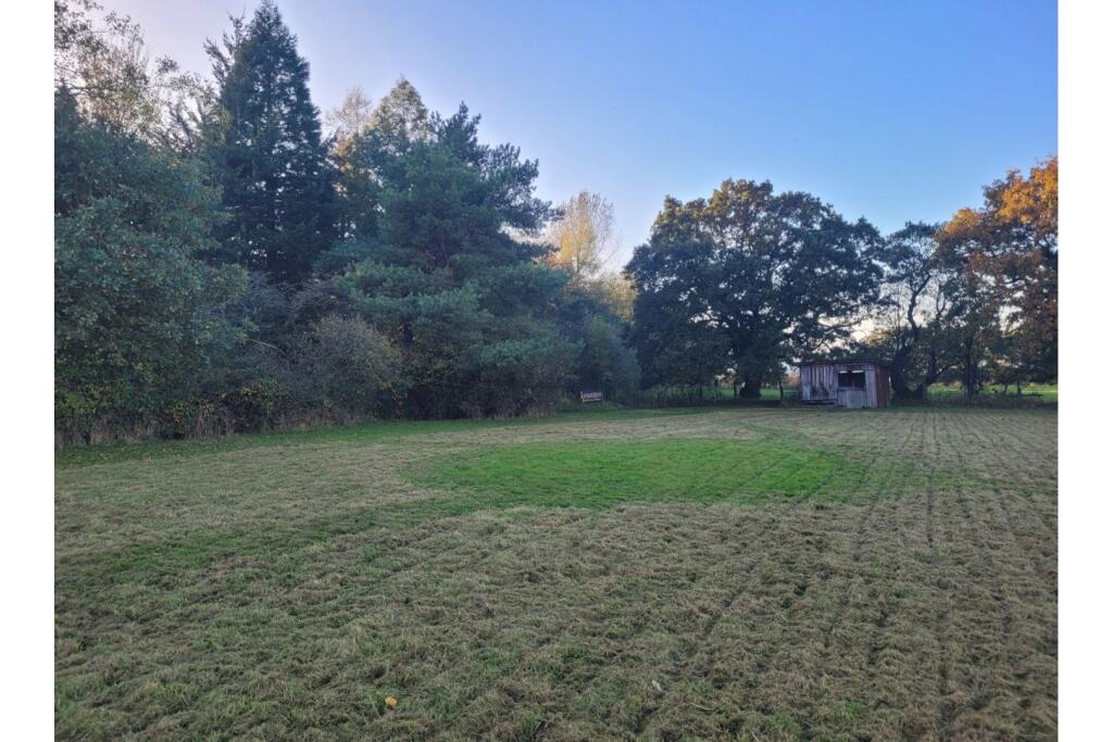 Additional image 12 of Intack Lane, Mellor Brook, BB2