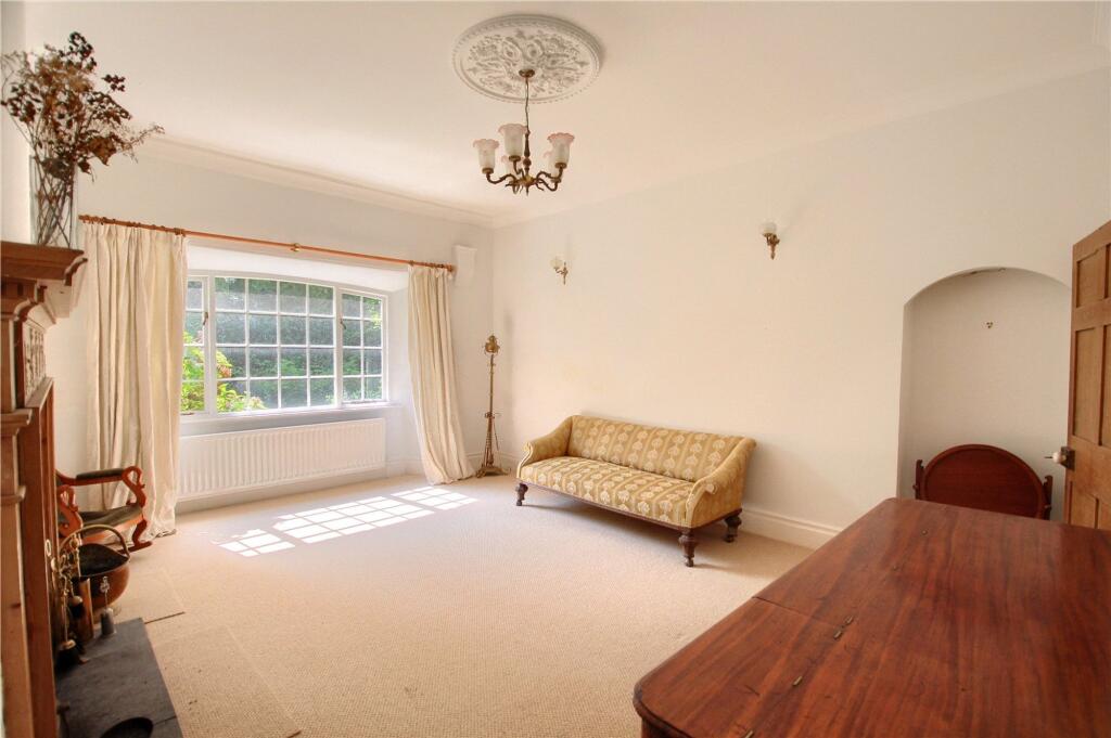 House in Stockton-on-Tees - View 4