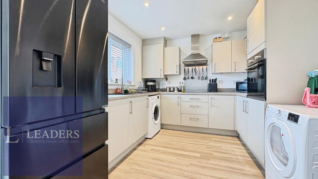 House in Braintree, Halstead - More