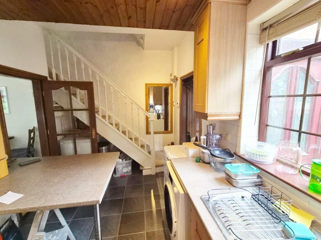 House in Warrington - View 5