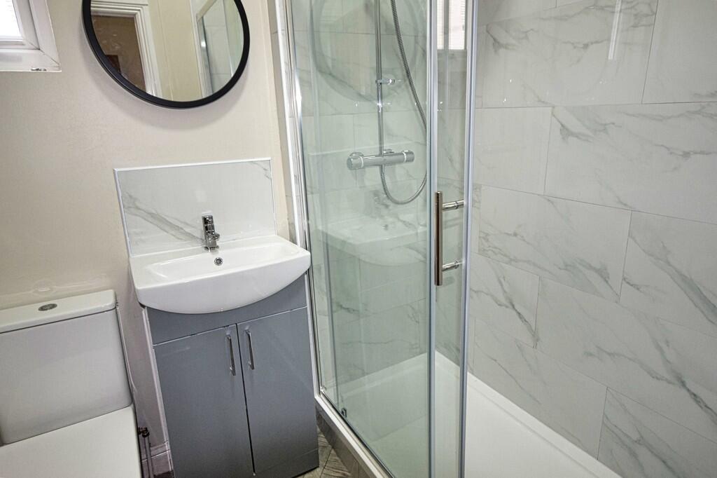 Additional image 8 of Grove Avenue, Moseley