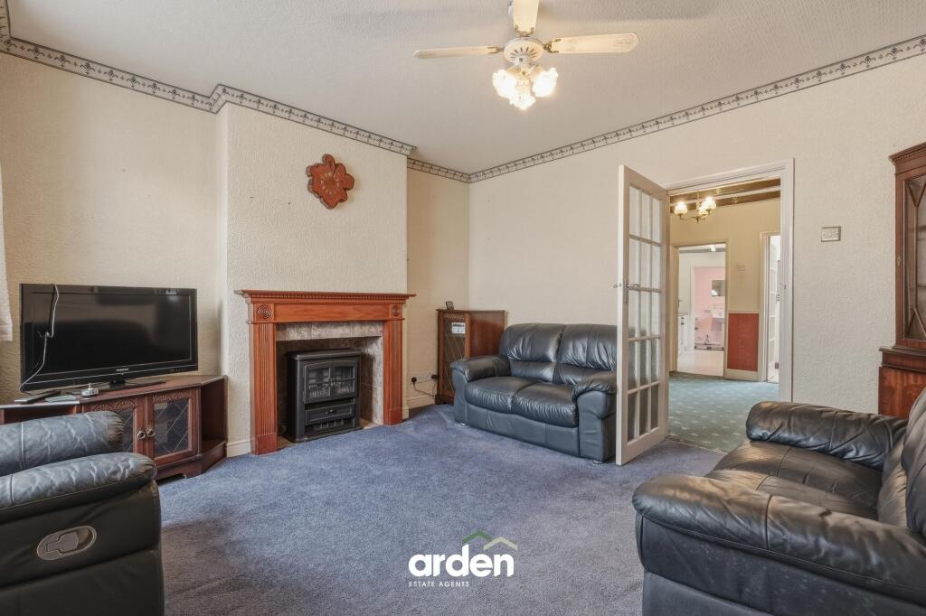 Additional image 3 of Evesham Road, Redditch, B97