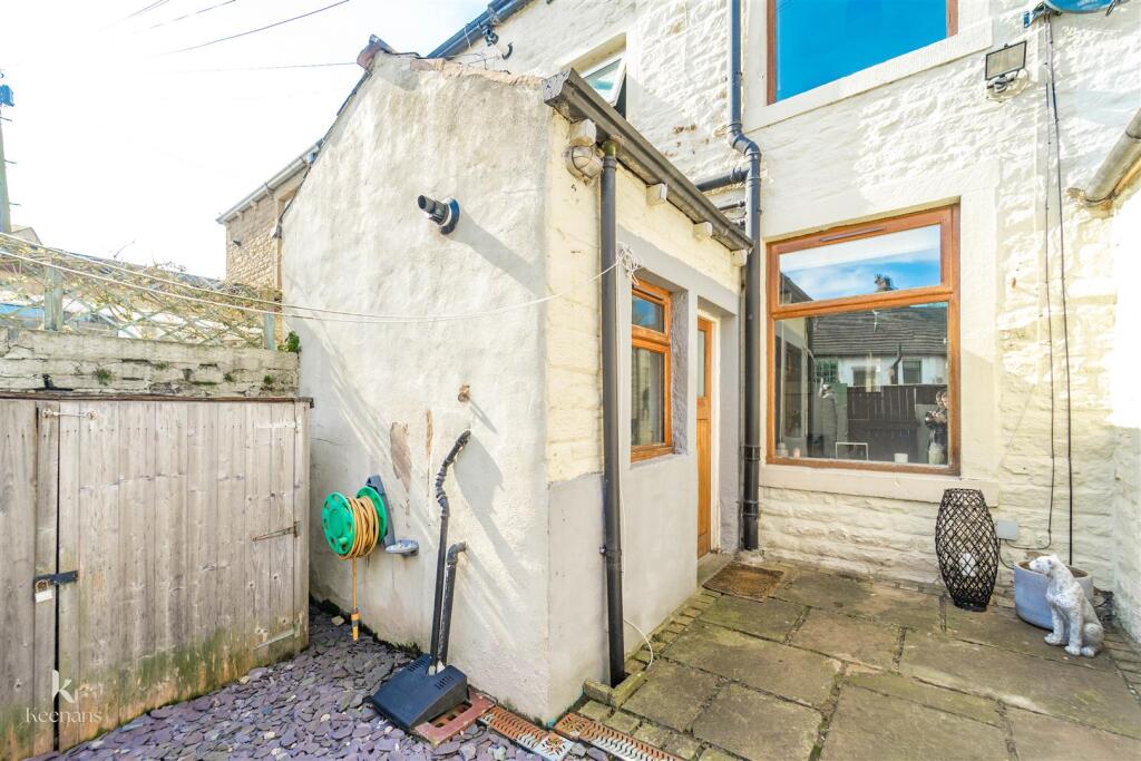 Additional image 8 of Bank House Street, Barrowford