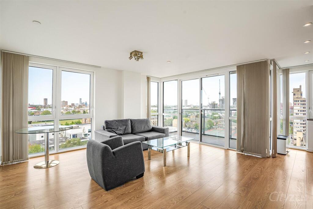 Main image of property: The Panoramic, Willis Street