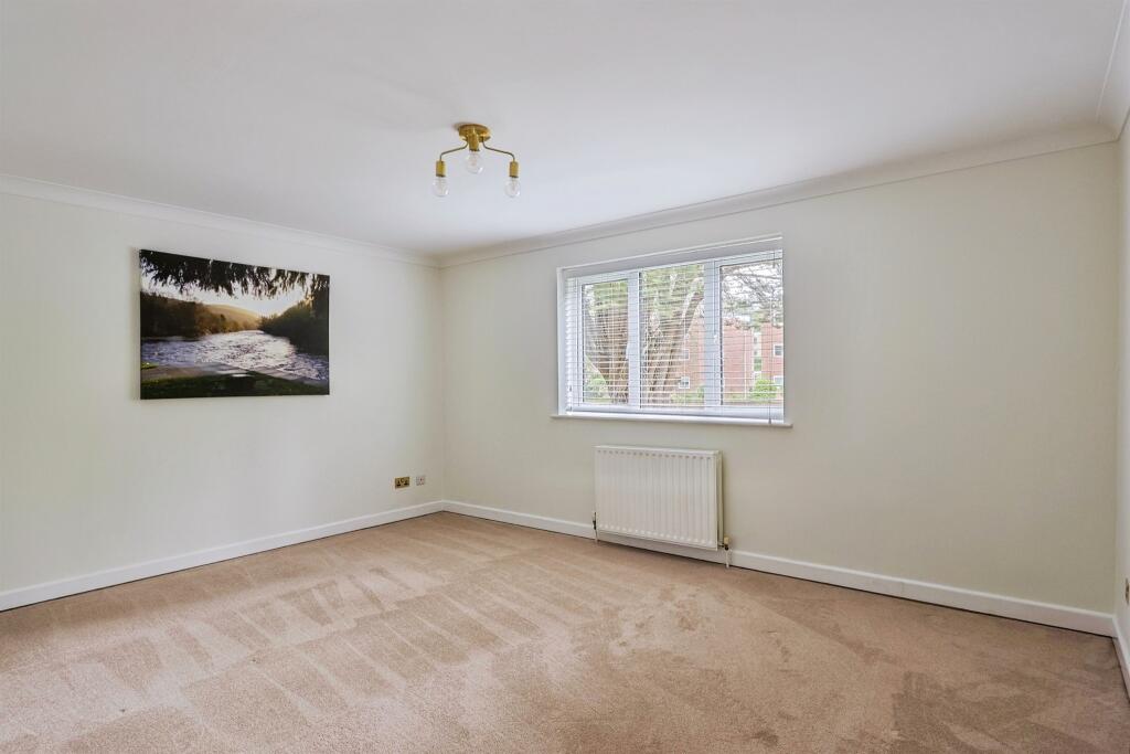 Additional image 2 of Surrey Road, Poole