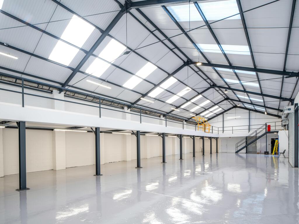 C Sandfield Warehouse 1.jpg