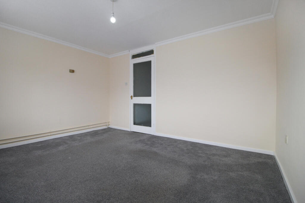 House in Harrow - View 4