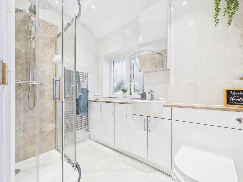 Additional image 26 of Farmoor Grove, Shard End, B34