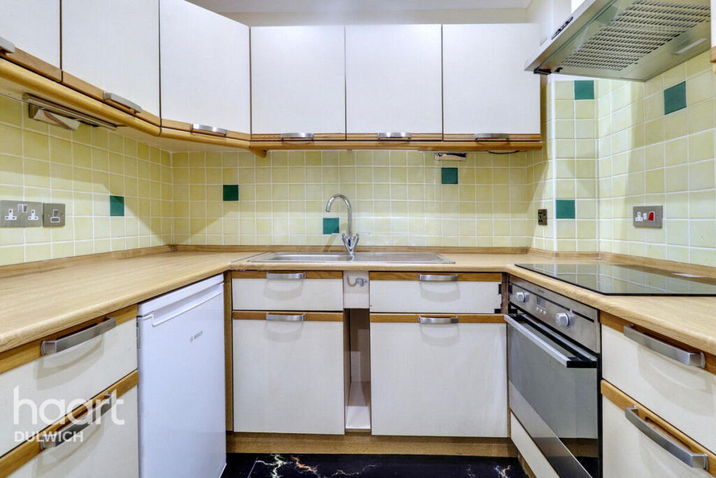 Main image of property: Cedar Close, LONDON