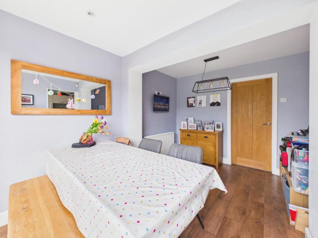 Additional image 10 of Hallowes Grove, Cullingworth, Bradford