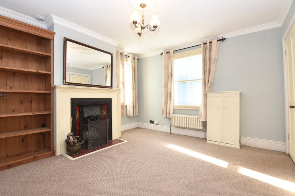 House in Peterborough - View 5