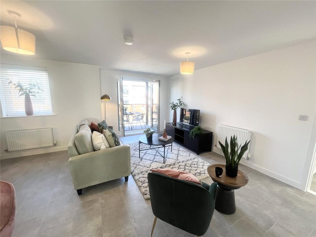 Additional image 7 of Lucas Green, Shirley, Solihull, West Midlands, B90