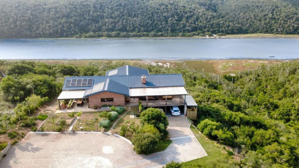 Main image of property: Kenton-on-Sea, Eastern Cape