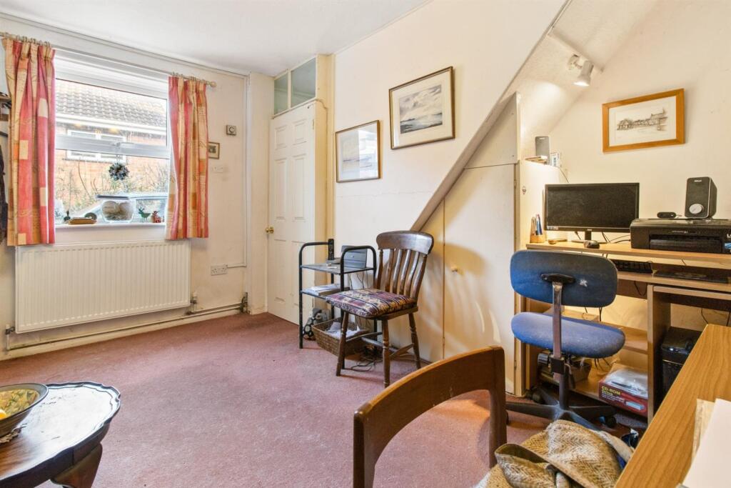 House in Malvern Hills, Malvern Wells - View 5