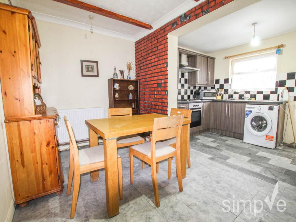 Main image of property: Peartree Avenue , West Drayton , Middlesex