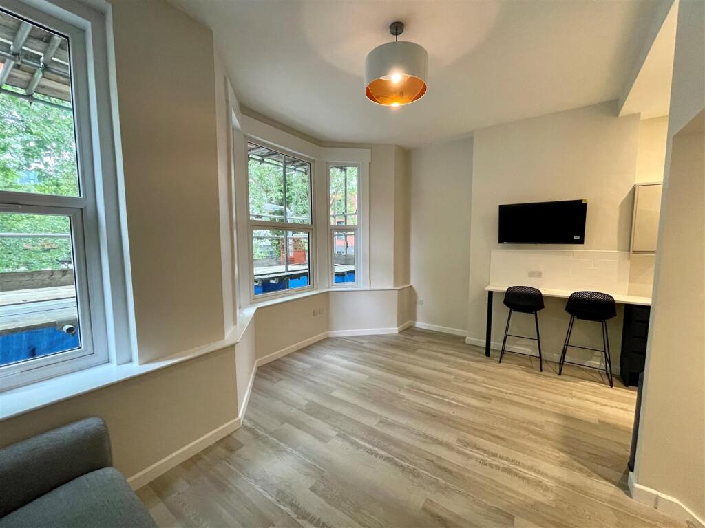 Main image of property: Howard Gardens, Adamsdown