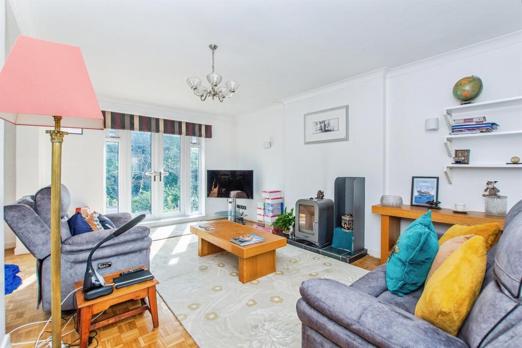 House in Peterborough - View 3